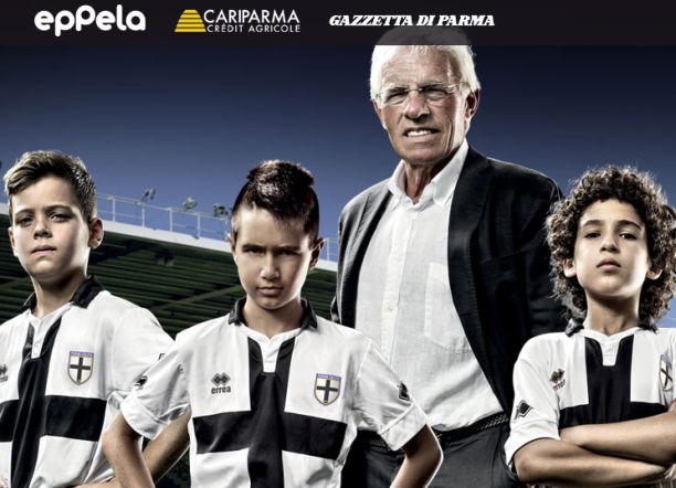 Parma_Calcio1913