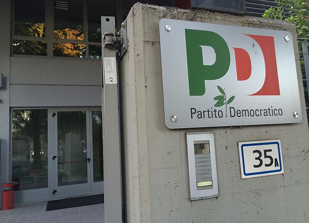 Pd_targa_rivani_2014_3