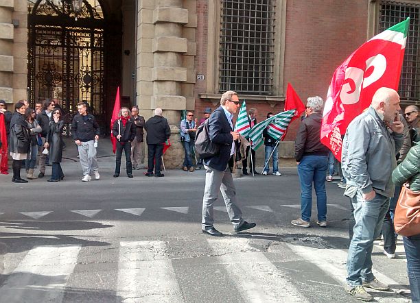 Presidio_cgil_prefettura