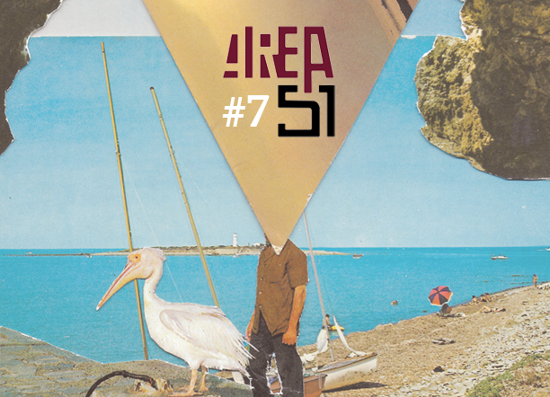 Rcdc Area51 vol7