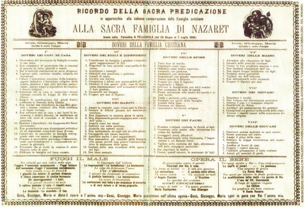 SacraFamiglia-completo_grande