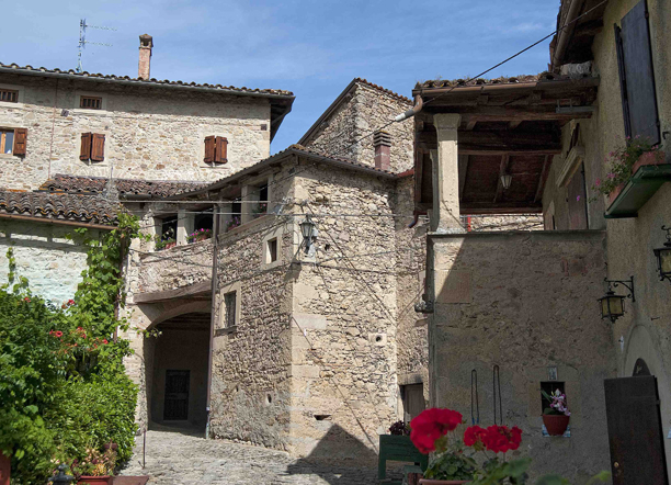 Scola-2-foto-di-Sauro-Coron