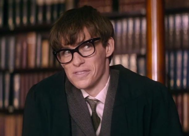 Stephen-Hawking-Redmayne
