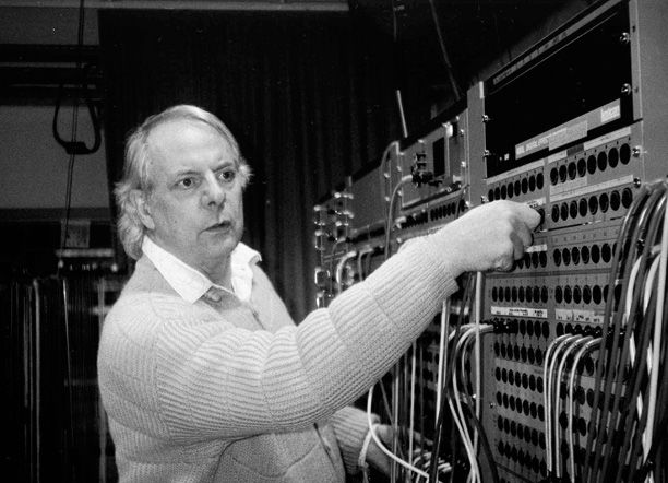 Stockhausen_def