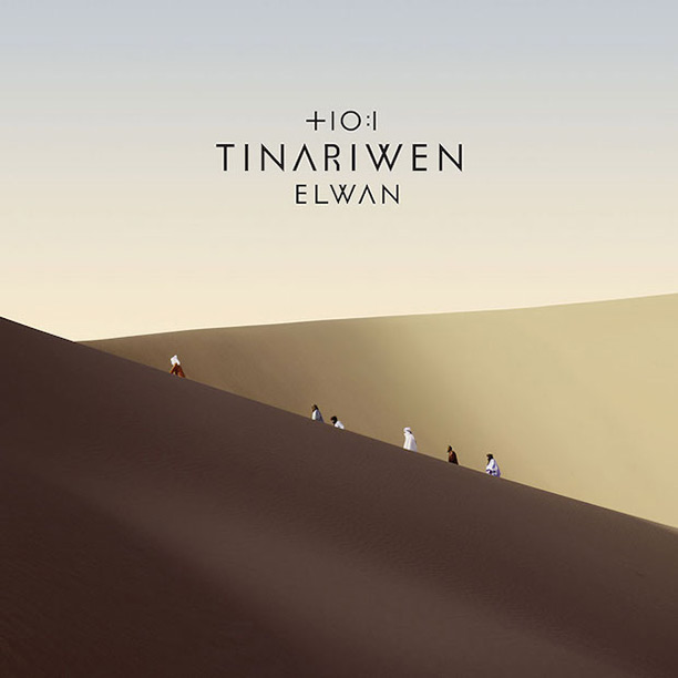 TINARIWEN_Elwan612