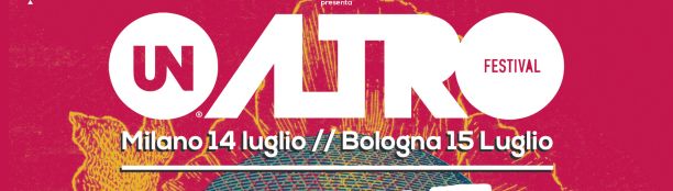 unaltrofestival