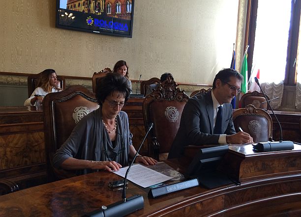 Ustica_Bonfietti_Merola