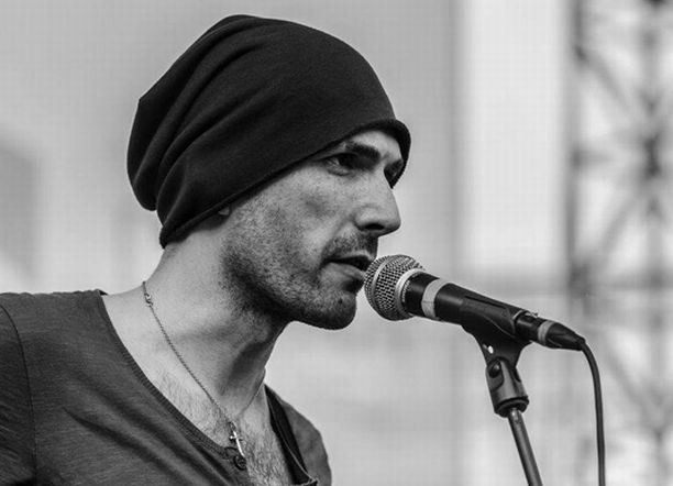 Vince marco Coppola Rcdc