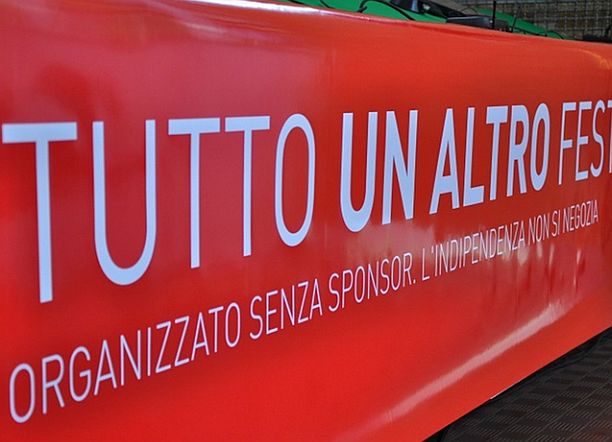 altroconsumo_ferrara