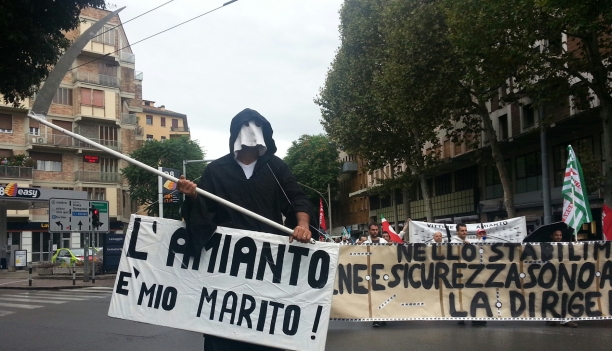 amianto-e-mio-marito-ogr-officine-grandi-riparazioni-bologna