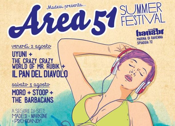 area51summer