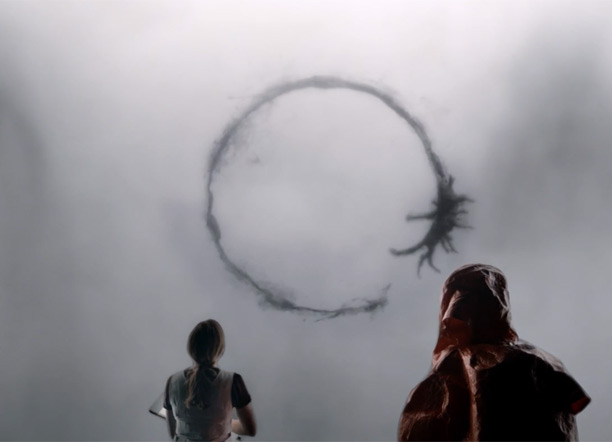 arrival-movie-4-e1471529984