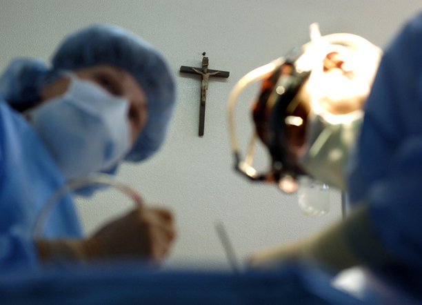 assistenza-religiosa