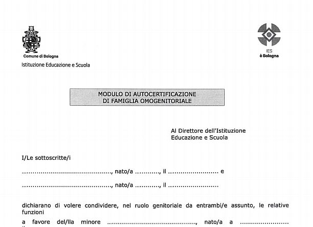 autocertificazione_omogenitorialità