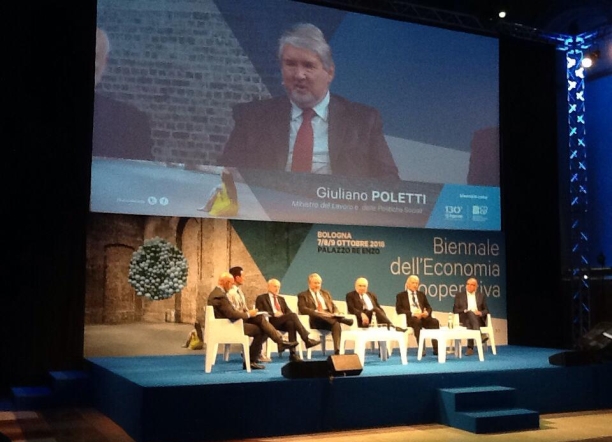 biennale-economia-cooperativa