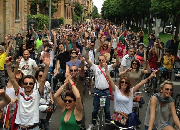 bikepride