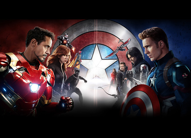 captain_america__civil_war_