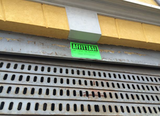 cartello_no_cinesi_2