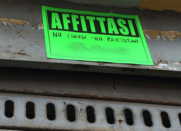 cartello_no_cinesi_3m