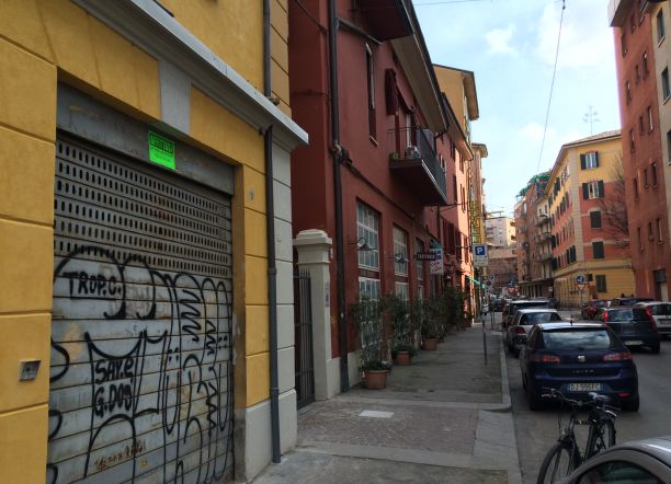 cartello_no_cinesi_4