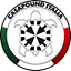 casapound