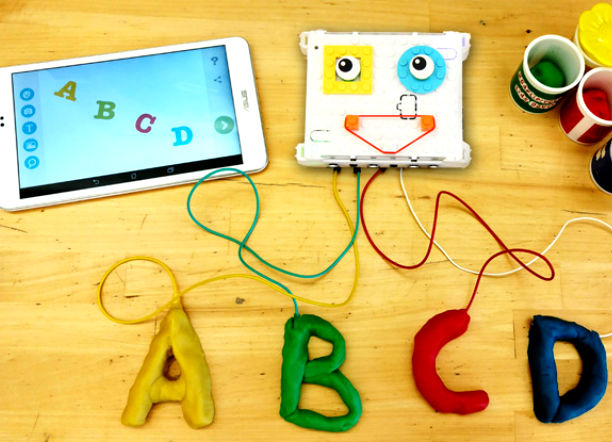 click4all-tecnologia-disabilità-handimatica