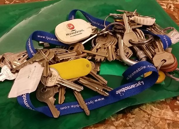 commercianti_bangladesi_2