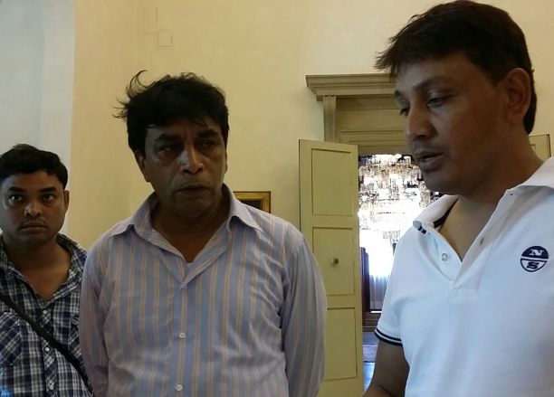 commercianti_bangladesi_3