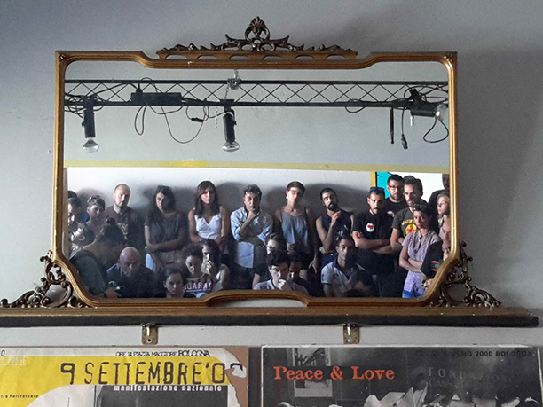 conferenza-stampa-tpo