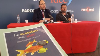 festa unità bologna 2016