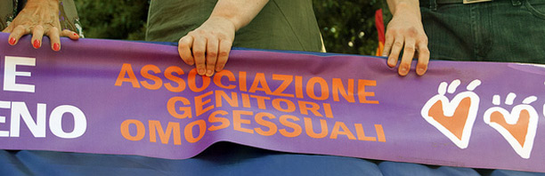 coppia-gay famiglie arcobaleno