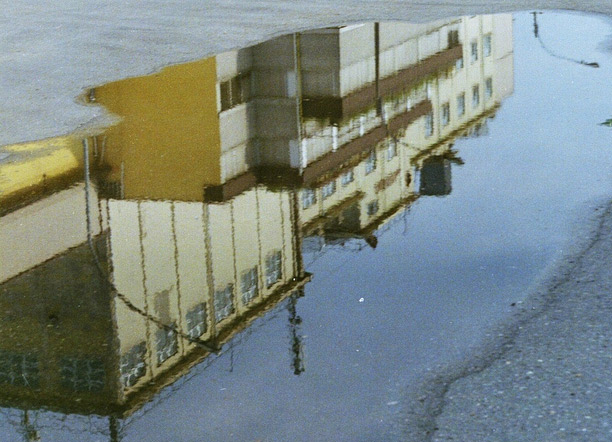 pastificio corticella