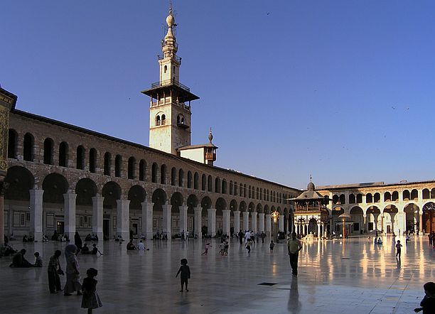 damasco-foto-flickr-juan-llanos-cc-by-nd-2-0