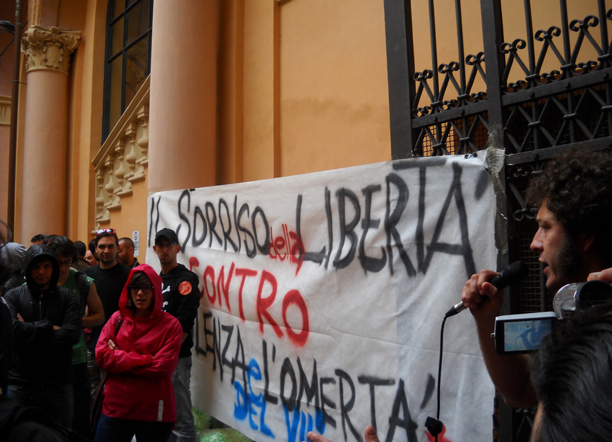 de pieri martina tpo