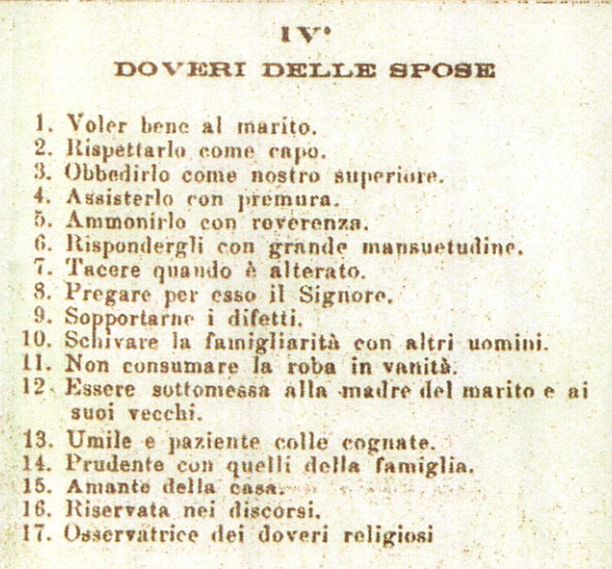 doveri_mogli