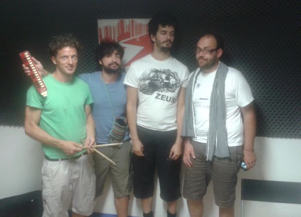 eildentroeilfuorieilbox84