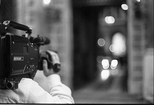 equo compenso giornalisti