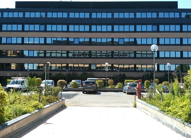 ex-residence Galaxy 3