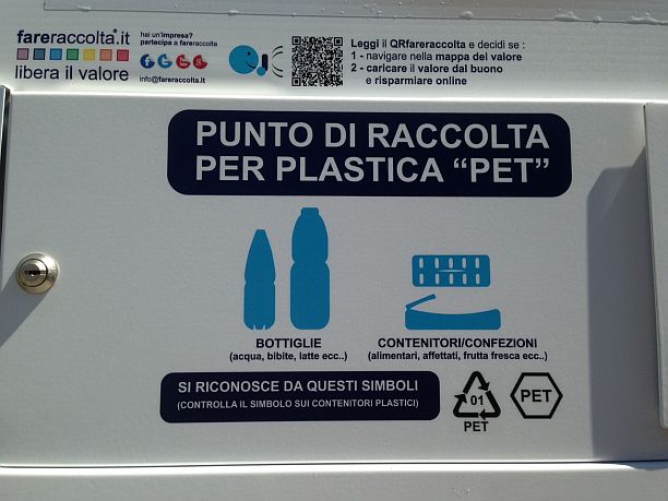 fareraccolta_riccione