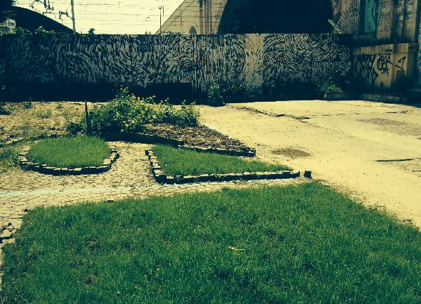 foto buco zago oltre