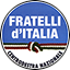 fratelli
