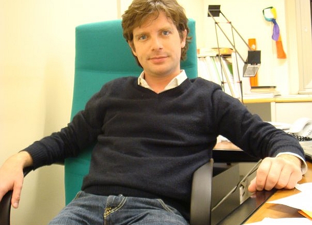 Il JobAct di Civati. Sussidio da 400 euro e salario minimo Il JobAct di Civati. Sussidio da 400 euro e salario minimo