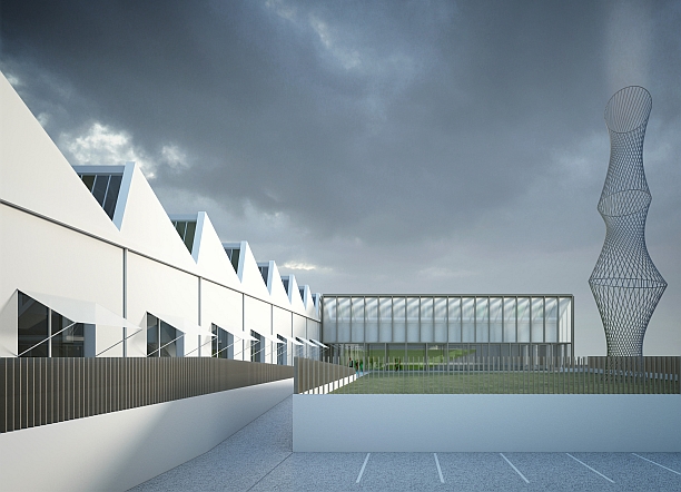 golinelli cittadella scienza 2