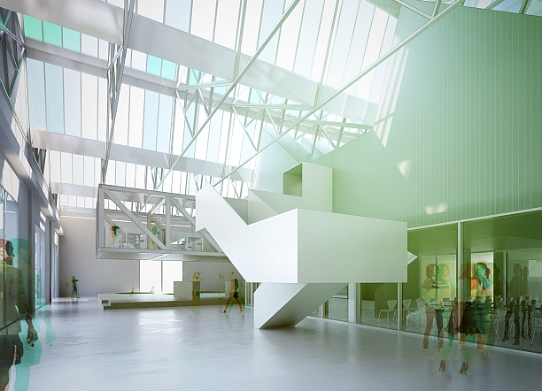 golinelli cittadella scienza 3