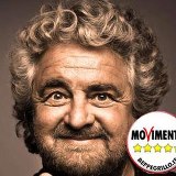 grillo