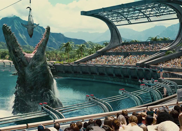 hgxfysec5xcn2odalxro