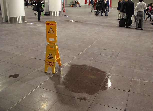 infiltrazioni_stazione_g