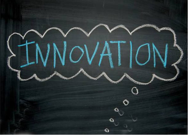 innovation