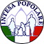 intesa