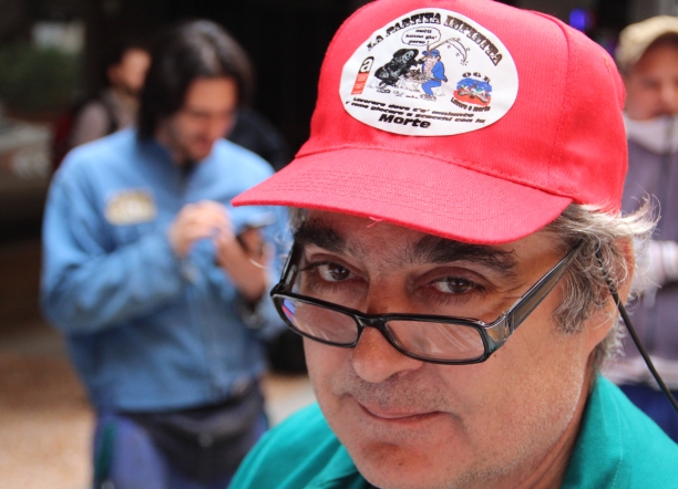 jader ogr officine grandi riparazioni bologna